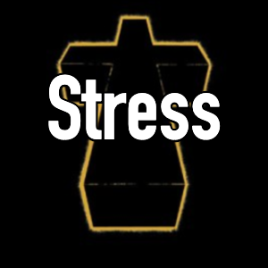 1 10 Stresspng — Justice Songs option 2