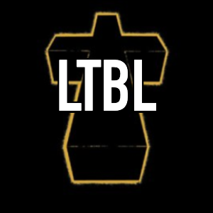 1 2 Ltblpng — Justice Songs option 5