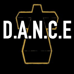 1 3 Dancepng — Justice Songs option 6
