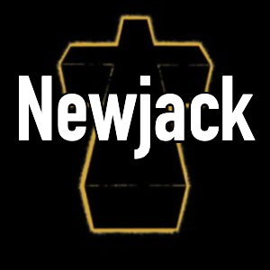 1 4 Newjackpng — Justice Songs option 7