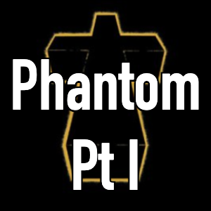 1 5 Phantom 1png — Justice Songs option 8