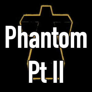 1 6 Phantom 2png — Justice Songs option 9
