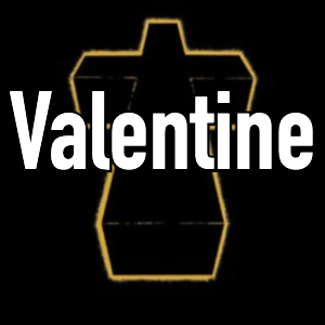 1 7 Valentinepng — Justice Songs option 10