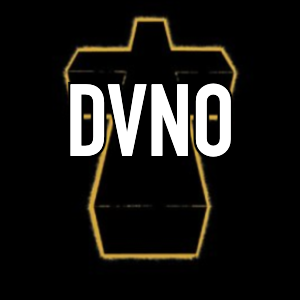 1 8 Dvnopng — Justice Songs option 11