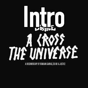 2 1 Intropng — Justice Songs option 13