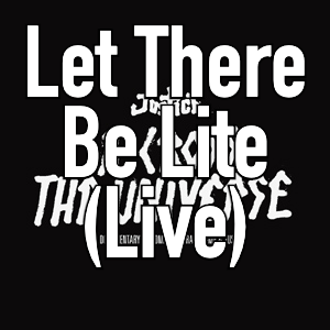 2 11 Ltblite Livepng — Justice Songs option 15