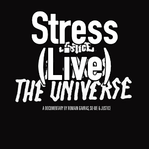 2 12 Stress Livepng — Justice Songs option 16