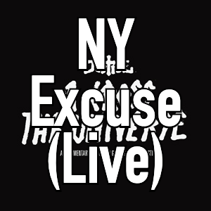 2 17 Ny Excuse Livepng — Justice Songs option 21