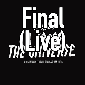 2 18 Final Livepng — Justice Songs option 22