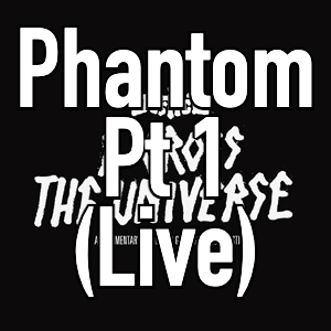 2 3 Phantom 1 Livepng — Justice Songs option 24