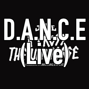 2 5 Dance Livepng — Justice Songs option 26