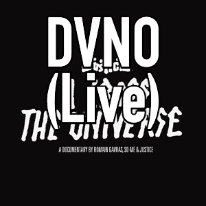 2 7 Dvno Livepng — Justice Songs option 28