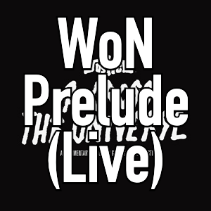 2 8 Won Prelude Livepng — Justice Songs option 29