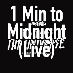 2 9 Omtm Livepng — Justice Songs option 30