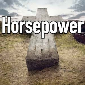 3 1 Horsepowerpng — Justice Songs option 31