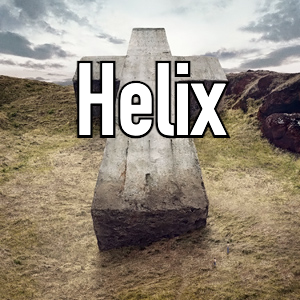 3 10 Helixpng — Justice Songs option 32