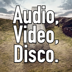 3 11 Avdpng — Justice Songs option 33