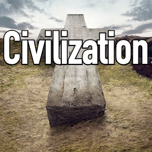3 2 Civilizationpng — Justice Songs option 34