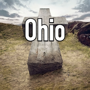 3 3 Ohiopng — Justice Songs option 35