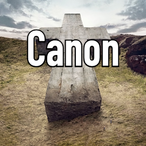 3 5 Canonpng — Justice Songs option 37
