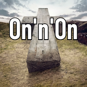3 6 Onnonpng — Justice Songs option 38