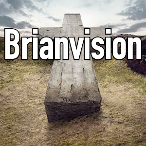 3 7 Brianvisionpng — Justice Songs option 39