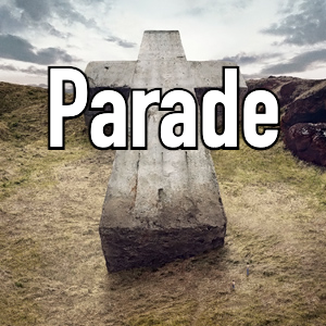 3 8 Paradepng — Justice Songs option 40
