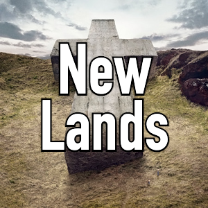 3 9 New Landspng — Justice Songs option 41