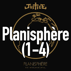 3 Planisphere 1 4png — Justice Songs option 42