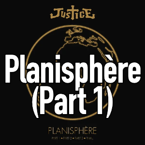3 Planisphere 1png — Justice Songs option 43