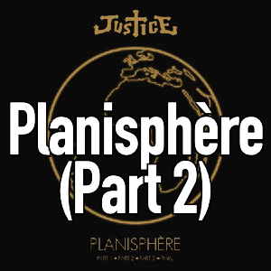 3 Planisphere 2png — Justice Songs option 44