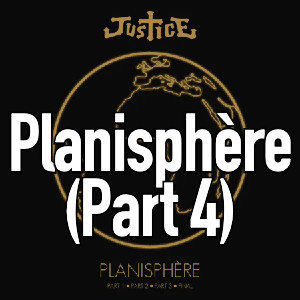 3 Planisphere 4png — Justice Songs option 46