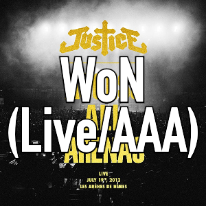 4 10 Won Aaapng — Justice Songs option 48