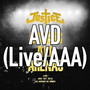 4 11 Avd Aaapng — Justice Songs option 49