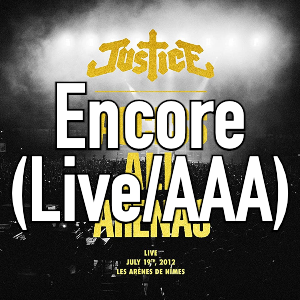 4 12 Encorepng — Justice Songs option 50