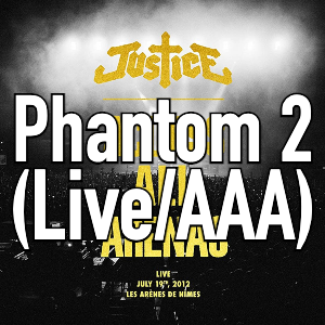 4 14 Phantom 2 Aaapng — Justice Songs option 52