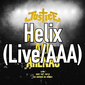 4 2 Helix Aaapng — Justice Songs option 53