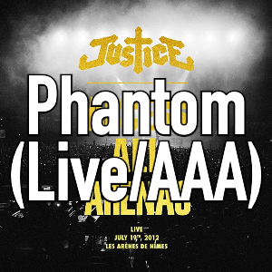 4 3 Phantom 1 Aaapng — Justice Songs option 54