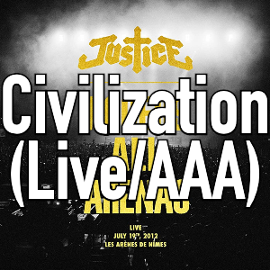 4 4 Civilization Aaapng — Justice Songs option 55