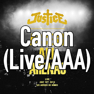 4 5 Canon Aaapng — Justice Songs option 56