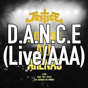 4 6 Dance Aaapng — Justice Songs option 57