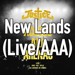 4 8 New Landspng — Justice Songs option 59