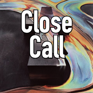 5 10 Close Callpng — Justice Songs option 62