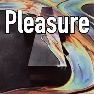 5 2 Pleasurepng — Justice Songs option 63