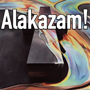 5 3 Alakazampng — Justice Songs option 64