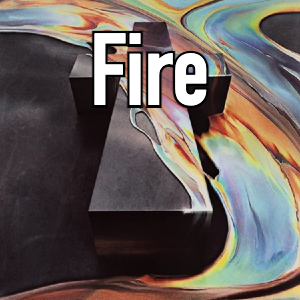 5 4 Firepng — Justice Songs option 65