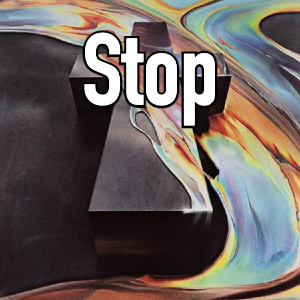 5 5 Stoppng — Justice Songs option 66