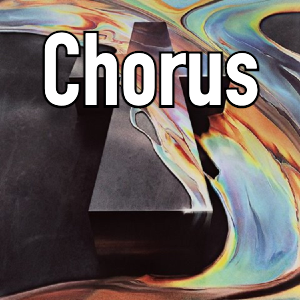 5 6 Choruspng — Justice Songs option 67