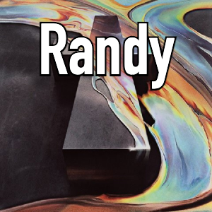 5 7 Randypng — Justice Songs option 68