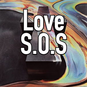 5 9 Love Sospng — Justice Songs option 70